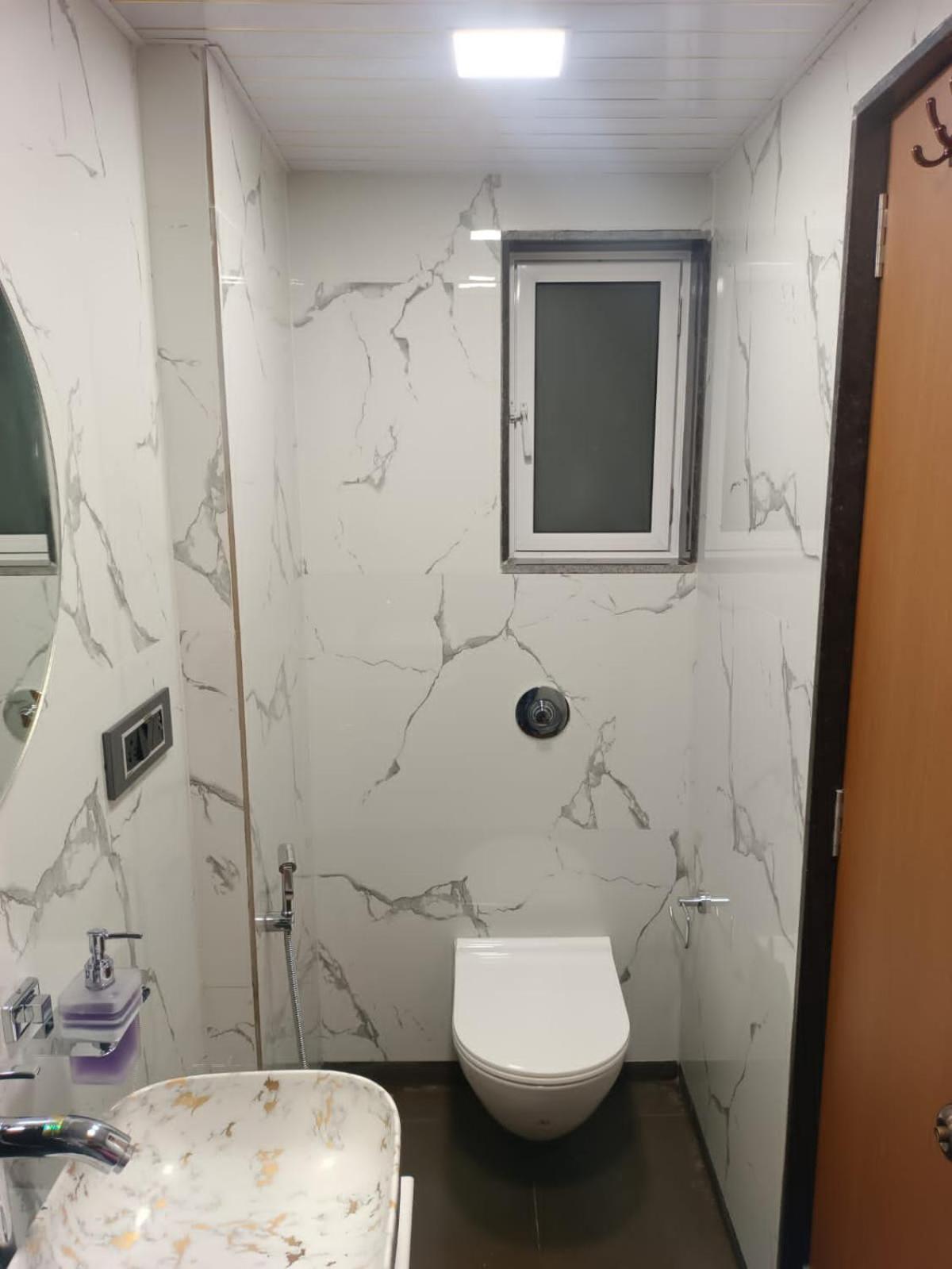 Hotel Airport Annex Mumbai Room photo