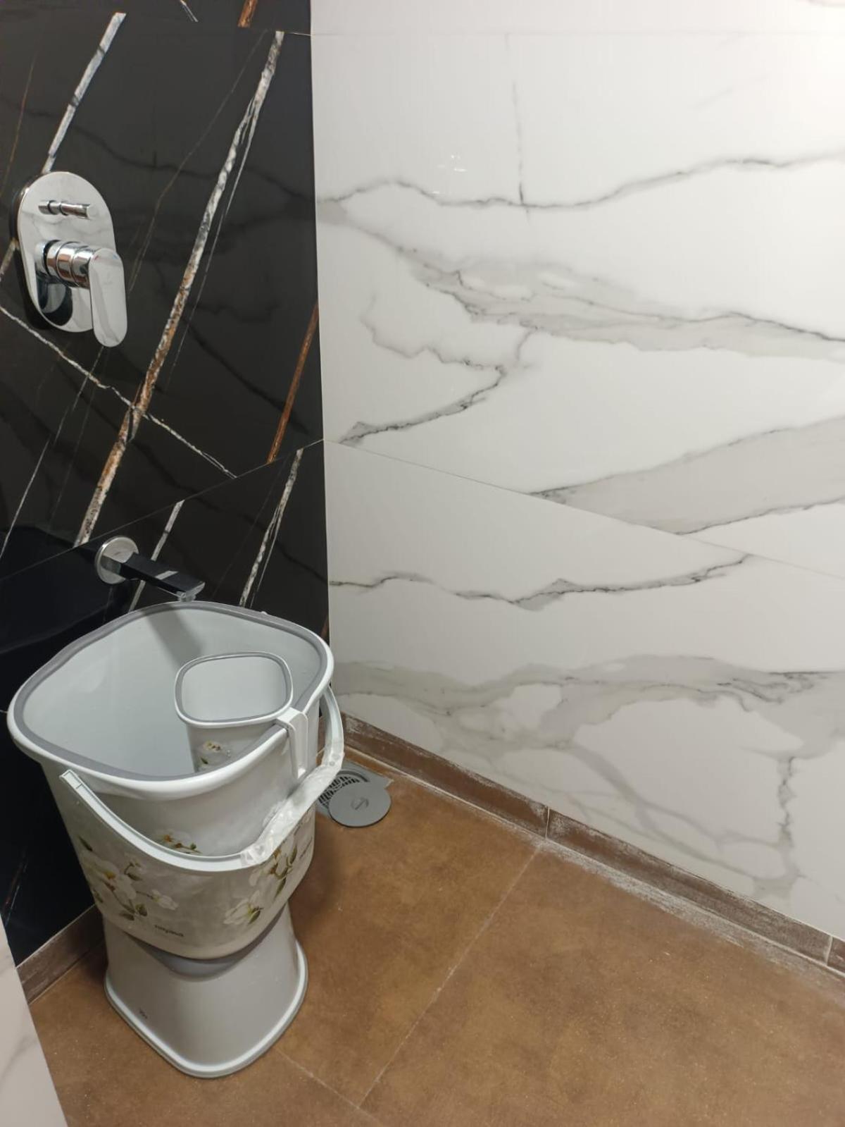 Hotel Airport Annex Mumbai Room photo